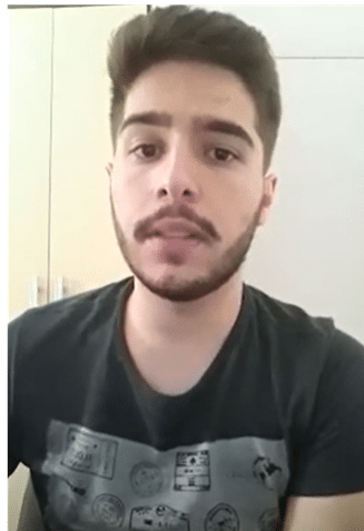 Luan Soares