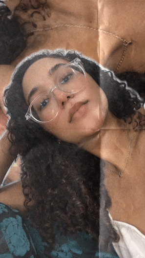 Anna Julia da Silva Lapa