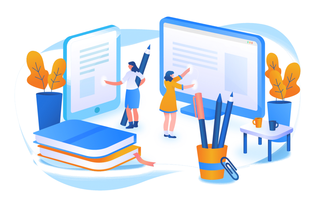 Qual é o melhor cronograma de estudos para o Enem?