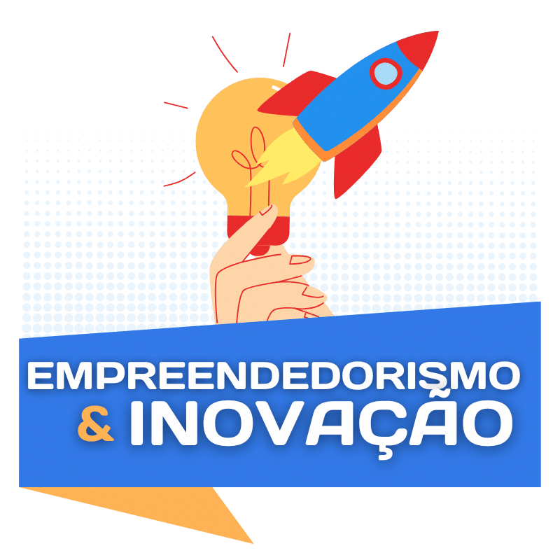 repertório empreendedorismo e inovação redação enem