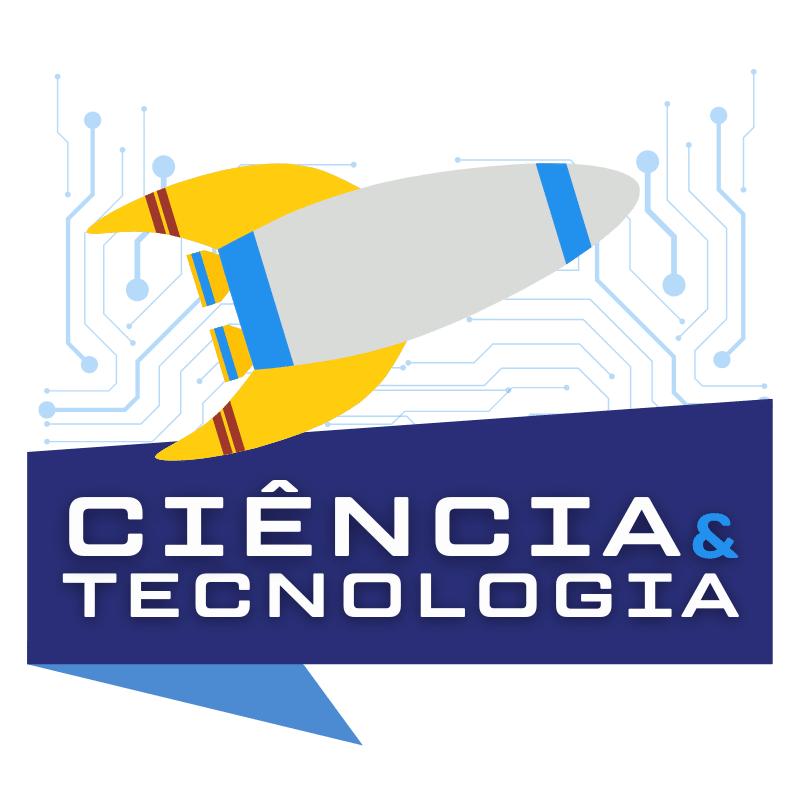 Repertório sociocultural - ciência e tecnologia
