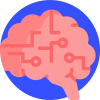 brain